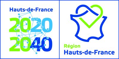 Bloc-marque-Agence 2020-2040-HDF