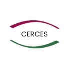 CERCES