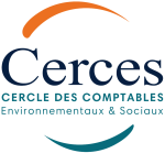 CERCES