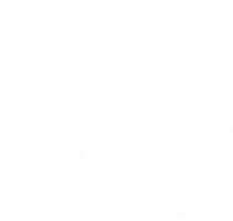 ingies