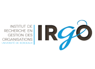 irgo