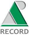 logorecord